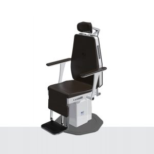 M.I One ENT Treatment Chair (IC-3000) - Medical Grade Professional (Healthcare)