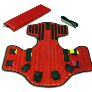 Ed1-Extricating Device - Medical Grade Professional (Healthcare)