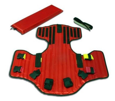 Ed1-Extricating Device - Medical Grade Professional (Healthcare)
