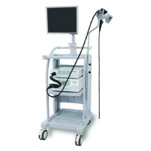 AOHUA VME-2800 Imaging System - Medical Grade Professional (Healthcare)