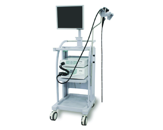 AOHUA VME-2800 Imaging System - Medical Grade Professional (Healthcare)