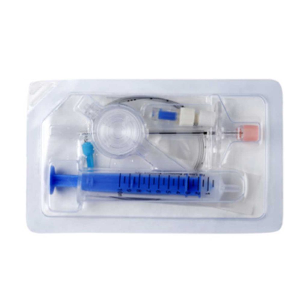 Spinal Epidural Pack - Medical Grade Professional (Healthcare)