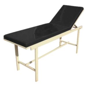 Examination Tables HF-ET150 Stainless Steel - Medical Grade Professional (Healthcare)
