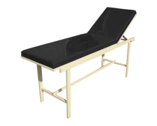 Examination Tables HF-ET150 Stainless Steel - Medical Grade Professional (Healthcare)