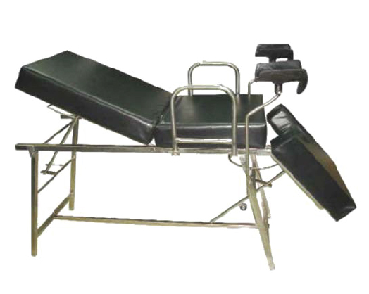 Manual Delivery / Examination HF-DB 100 - Medical Grade Professional (Healthcare)