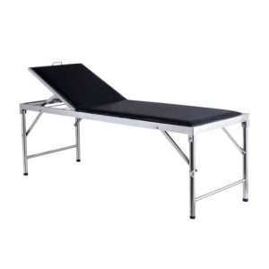 Examination Couch - Medical Grade Professional (Healthcare)