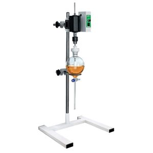 Extractor ES-8000D - Medical Grade Professional (Healthcare)