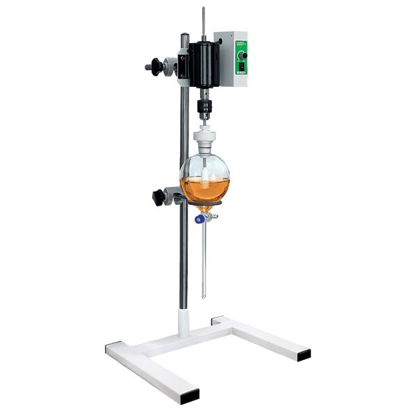 Extractor ES-8000D - Medical Grade Professional (Healthcare)