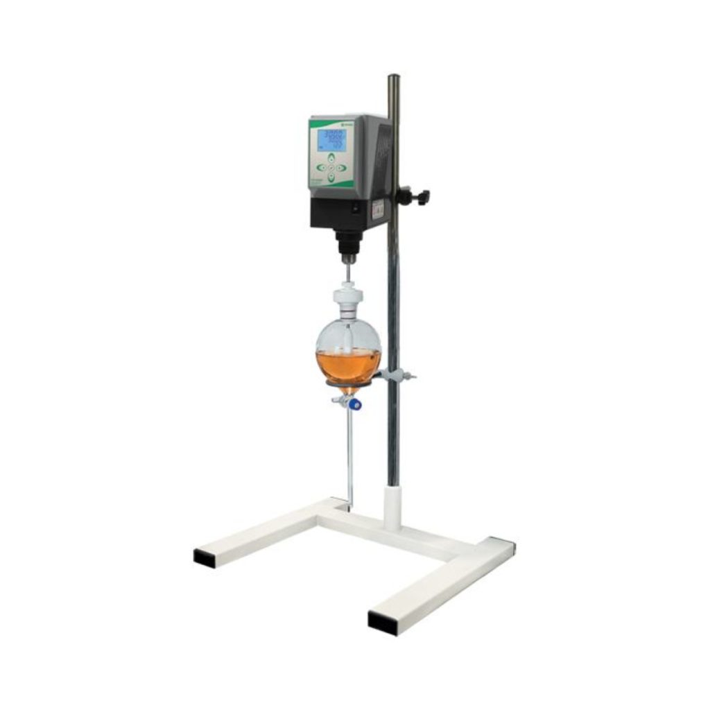 Extractor PE-8000 - Medical Grade Professional (Healthcare)