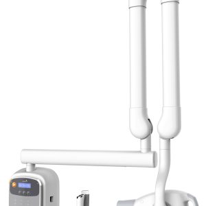 EzRay_INTRA ORAL IMAGING - Medical Grade Professional (Healthcare)