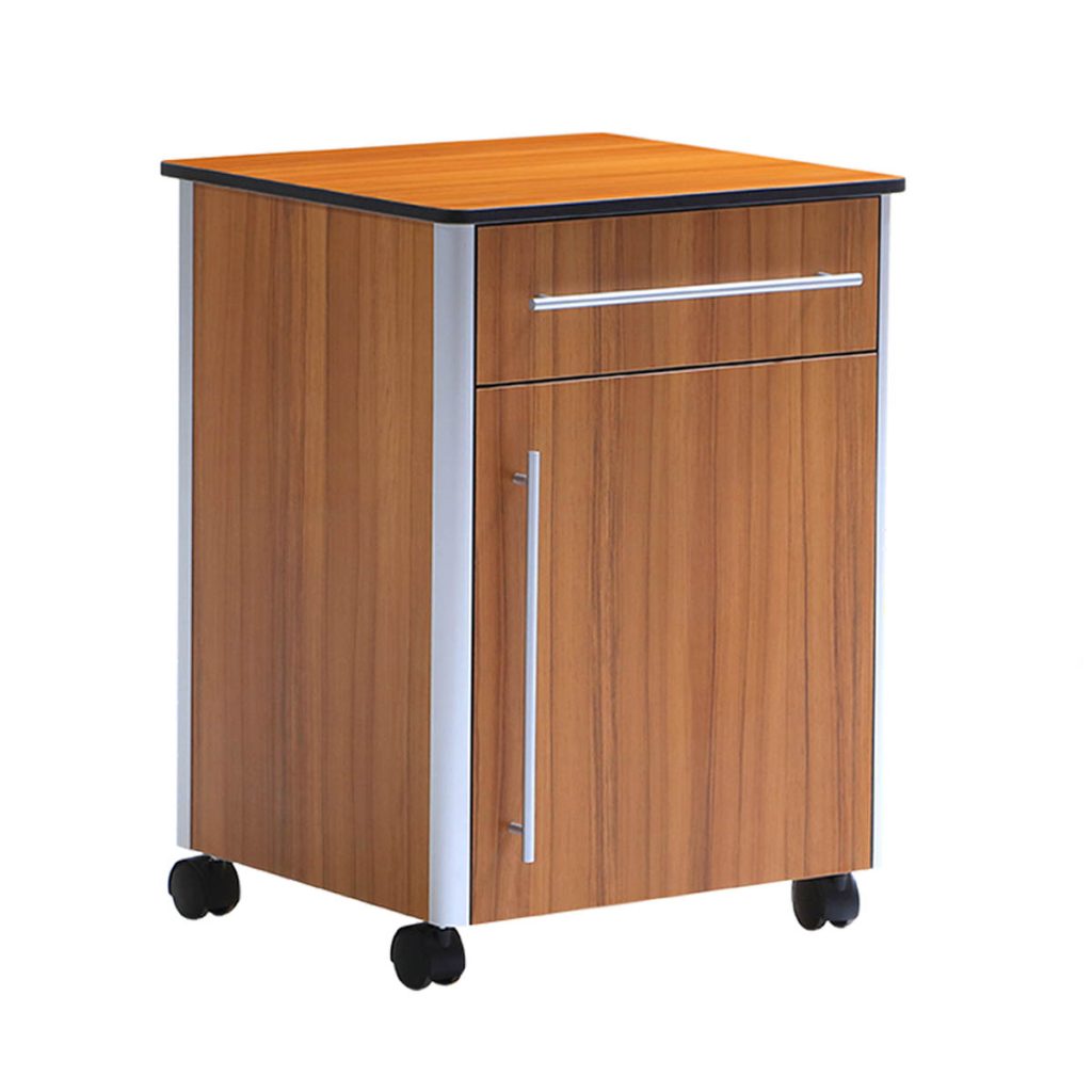Hospital Bed - Electric Adjustable (Patient Care)