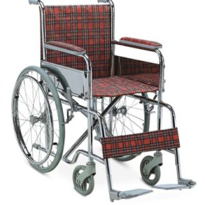 FS802-35 Standard Economical - Medical Grade Professional (Healthcare)