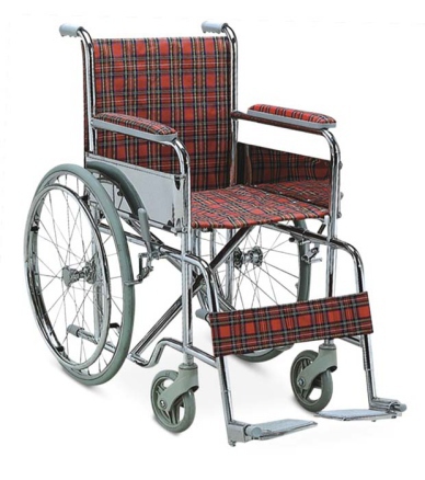 FS802-35 Standard Economical - Medical Grade Professional (Healthcare)