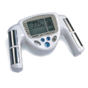 Patient Monitor - Multi-Parameter Vital Signs (Professional)
