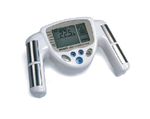 Patient Monitor - Multi-Parameter Vital Signs (Professional)