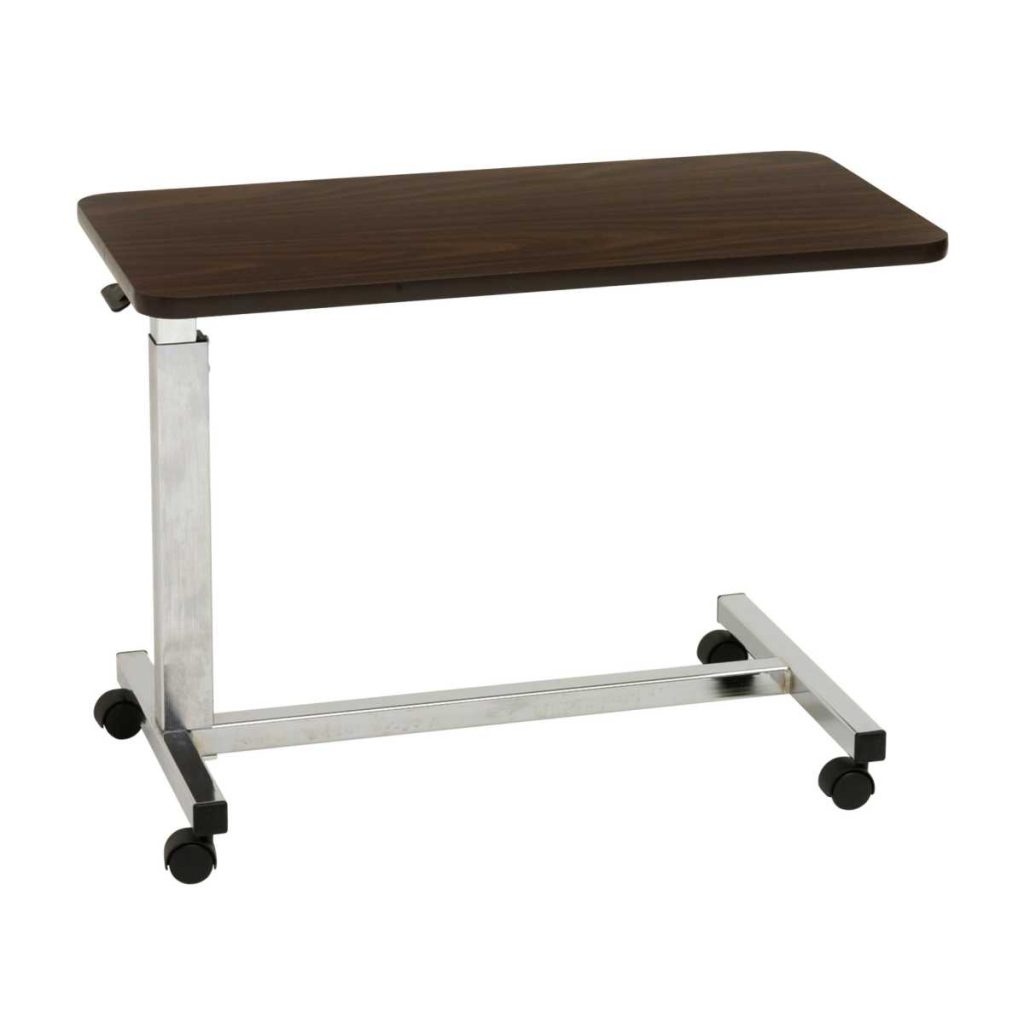 Feeding Table - Medical Grade Professional (Healthcare)