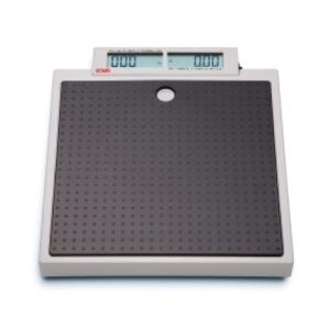 SECA-874 - Medical Grade Professional (Healthcare)