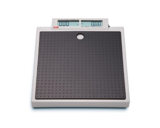 SECA-874 - Medical Grade Professional (Healthcare)