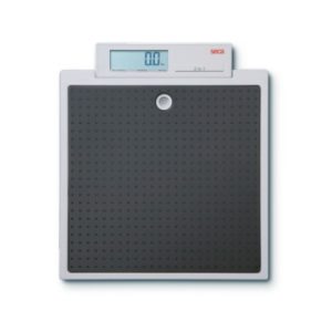 SECA-876 - Medical Grade Professional (Healthcare)