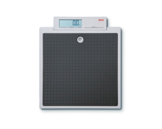 SECA-876 - Medical Grade Professional (Healthcare)