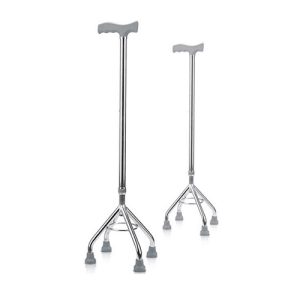 WA-932 - Medical Grade Professional (Healthcare)