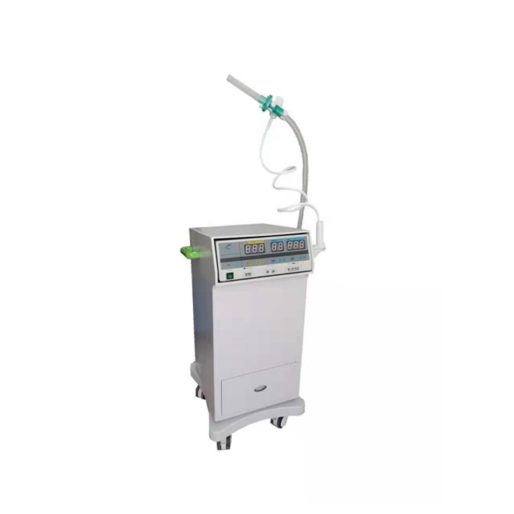 LEEP-350 Machine - Medical Grade Professional (Healthcare)