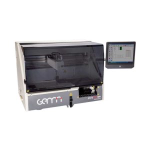 Stratec Gemini Elisa Machine with Reader - Medical Grade Professional (Healthcare)