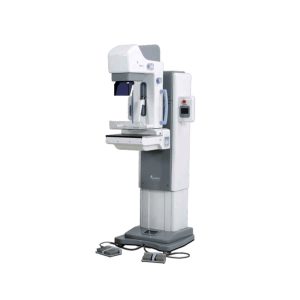 Genoray Full Field Digital Mammography DMX-600 - Medical Grade Professional (Healthcare)