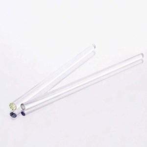 Glass Rod Laboratory - Medical Grade Professional (Healthcare)