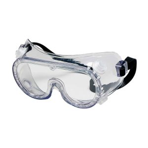 Medical Safety Google - Medical Grade Professional (Healthcare)