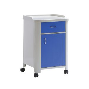 Hospital Bed - Electric Adjustable (Patient Care)