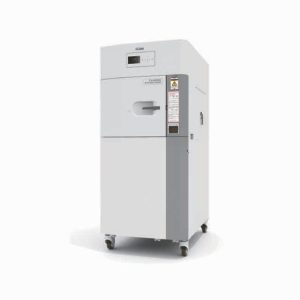 CU Medical Plasma Sterilizer HPS-100 - Medical Grade Professional (Healthcare)