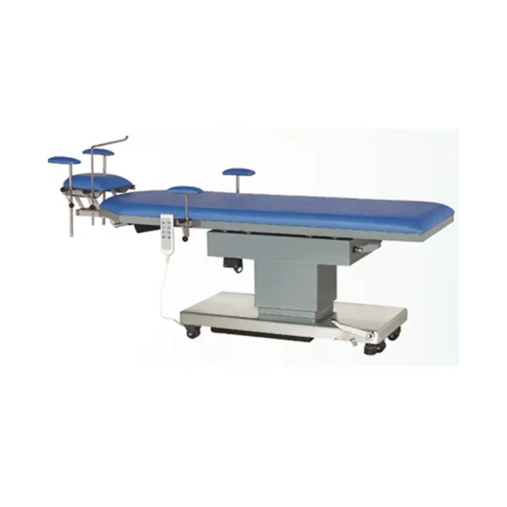 Electric E.N.T Examination (Ophthalmology Special Use) - Medical Grade Professional (Healthcare)