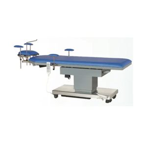 Electric E.N.T Examination (Ophthalmology Special Use) - Medical Grade Professional (Healthcare)