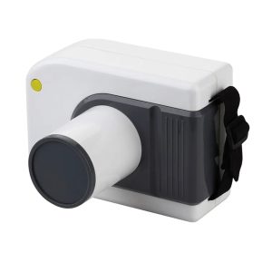 Portable X-Ray Unit - Medical Grade Professional (Healthcare)