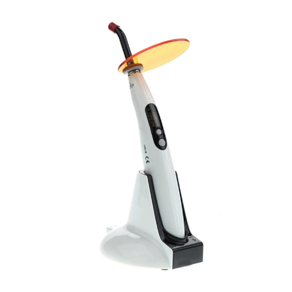 Medical Examination Light - LED Adjustable (Professional)