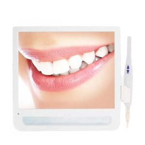 Intra Oral Camera - Medical Grade Professional (Healthcare)