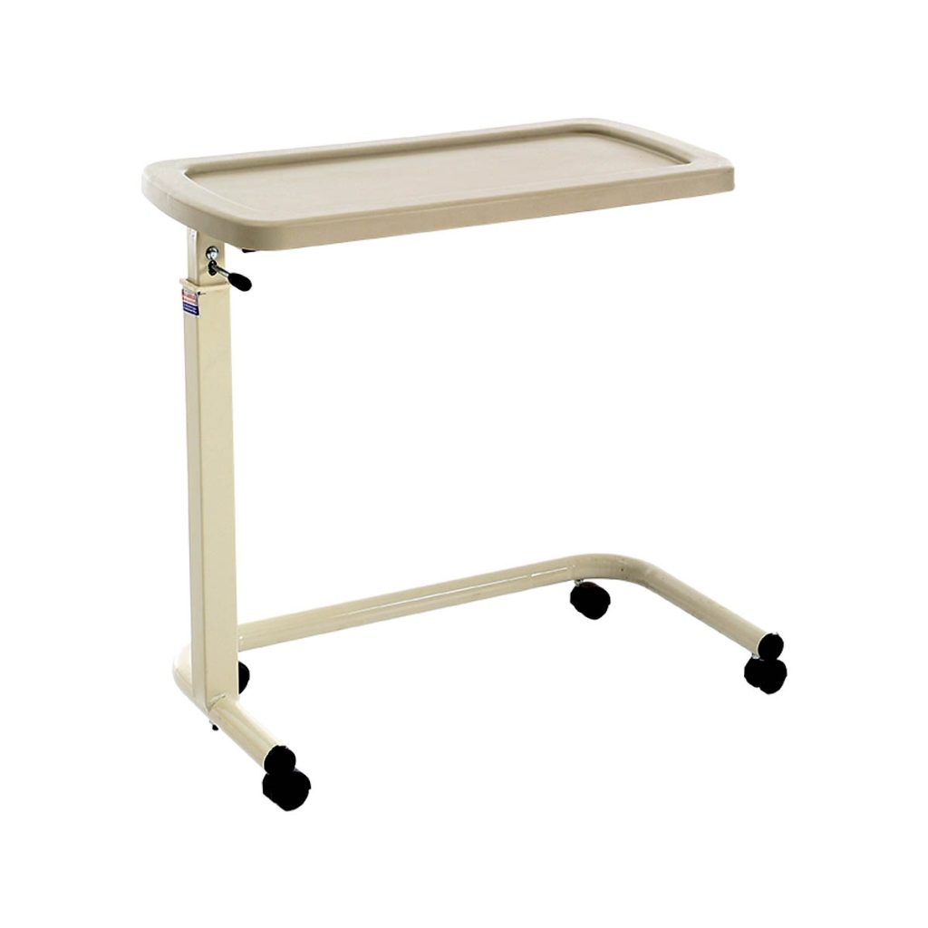 Hospital Bed - Electric Adjustable (Patient Care)