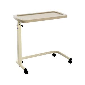 Hospital Bed - Electric Adjustable (Patient Care)