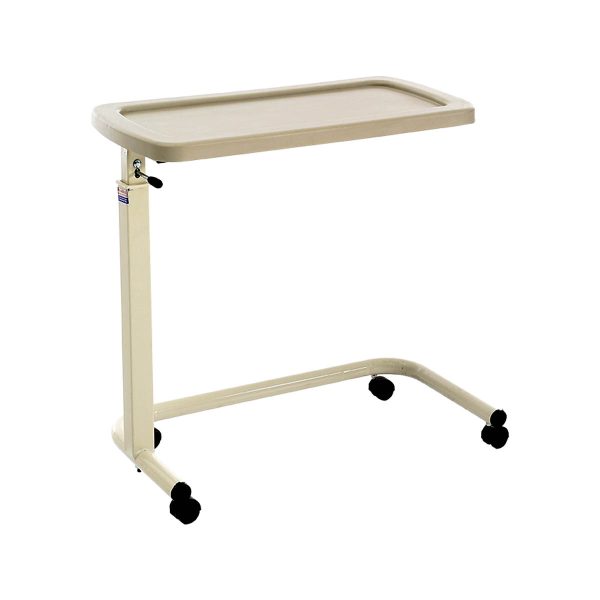 Hospital Bed - Electric Adjustable (Patient Care)