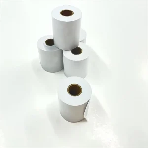 Hematology Analyzer  Thermal Paper (Mindray) - Medical Grade Professional (Healthcare)