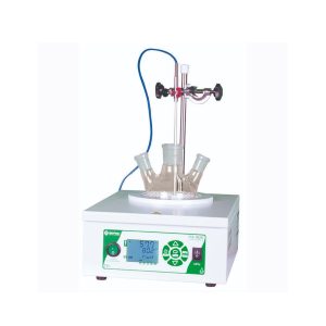Heating Mantle PE-4100 (0.5L) Digital - Medical Grade Professional (Healthcare)