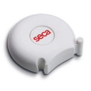Seca 201 - Medical Grade Professional (Healthcare)