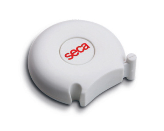 Seca 201 - Medical Grade Professional (Healthcare)