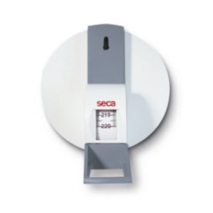 Seca 206 - Medical Grade Professional (Healthcare)