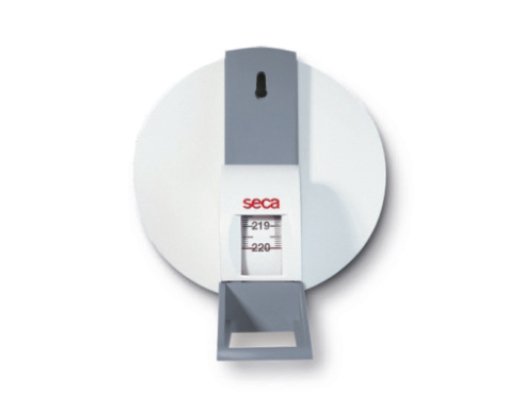 Seca 206 - Medical Grade Professional (Healthcare)