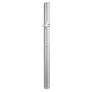 Seca 216 - Medical Grade Professional (Healthcare)