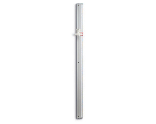 Seca 216 - Medical Grade Professional (Healthcare)