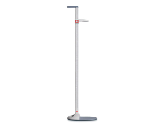 Seca 217 - Medical Grade Professional (Healthcare)