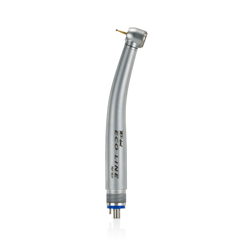 Dental Handpiece - Medical Grade Professional (Healthcare)